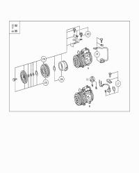 0002302711-COMPRESSOR