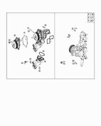 6542000115-THERMOSTAT