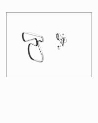 6542002600-TENSIONER ASSY, TIMING BE