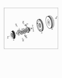 6540300003-ABSORBER-SHOCK
