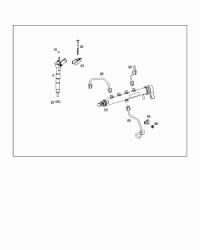 6540700187-INJECTOR-FUEL
