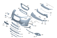 2478851310-COVER,DUST