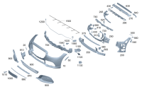 2238807302-COVER,DUST