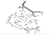 1776224300-BRACKET,HARNESS