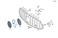 1778801103-GRILLE RADIATOR