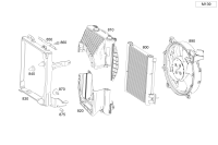 1775201200-BRACKET,HARNESS