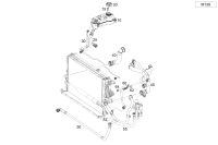 1775017601-PIPE/TOUAREG/A3-2008