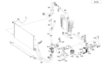 1775011901-PIPE/TOUAREG/A3-2008