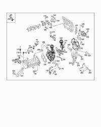 6511400200-BRACKET,HARNESS