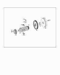 6510302401-CRANKSHAFT