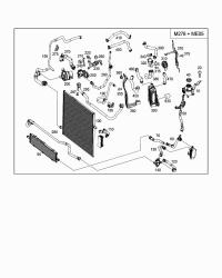 2225000231-BRACKET,HARNESS