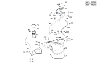 1674702605-FUEL TANK
