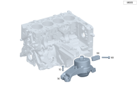 2062402000-ENGINE MOUNTING