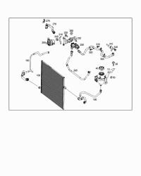 0008354100-HEATER-PTC