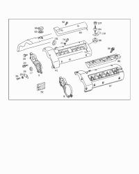 1190161206-COVER