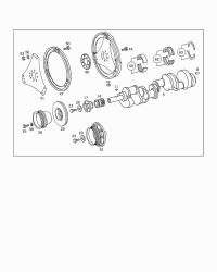 1190300103-ABSORBER-SHOCK