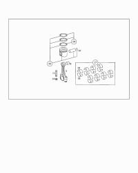 1190300720-LINK COMPL-LATERAL