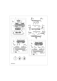 C00195589-Garnish (l), fr