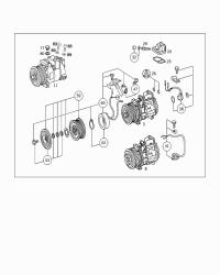 0002300411-COMPRESSOR