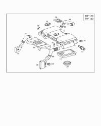 1190940402-AIR CLEANER