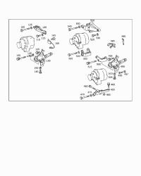 1191553235-BRACKET,HARNESS