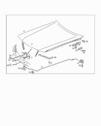 1248800857-BONNET