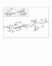 2014920116-PLATE-CAM B