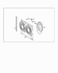 1245053555-SHROUD, FAN