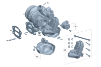 0009917702-PIN-CYLINDER BLOCK