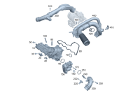 2820905500-DUCT-AIR