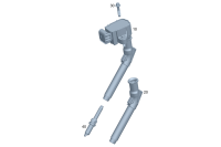 2829062300-COIL ASSY-IGN