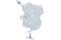 2829050900-SENSOR-KNOCK