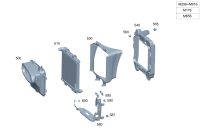 1675016602-BRACKET,HARNESS