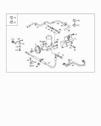 1031300935-BRACKET,HARNESS