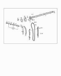 1030506401-CAMSHAFT