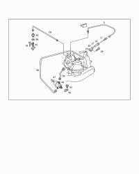 0000780392-ADJUSTER