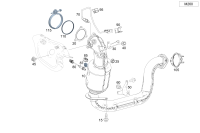 2474921800-BRACKET,HARNESS