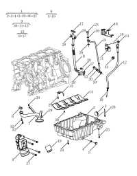 1056006000-SCREW-BLEEDER