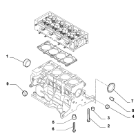 46539907-SCREW