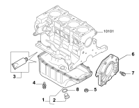 46539824-COVER,SOCKET