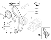 46403659-BELT-V