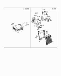 6519004400-CONTROL UNIT