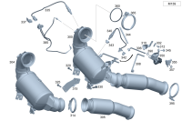 1774908103-BRACKET,HARNESS