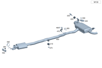 1774921300-BRACKET,HARNESS