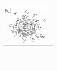 9061800543-INJECTOR-FUEL