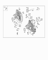 0259975047-GLASSCOMP,SIGHT