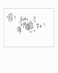9062300111-COMPRESSOR