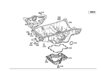 1770105505-PAN COMP,OIL