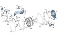 1771400800-BRACKET,HARNESS