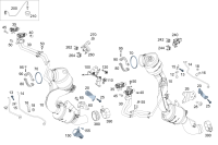 1674906602-BRACKET,HARNESS